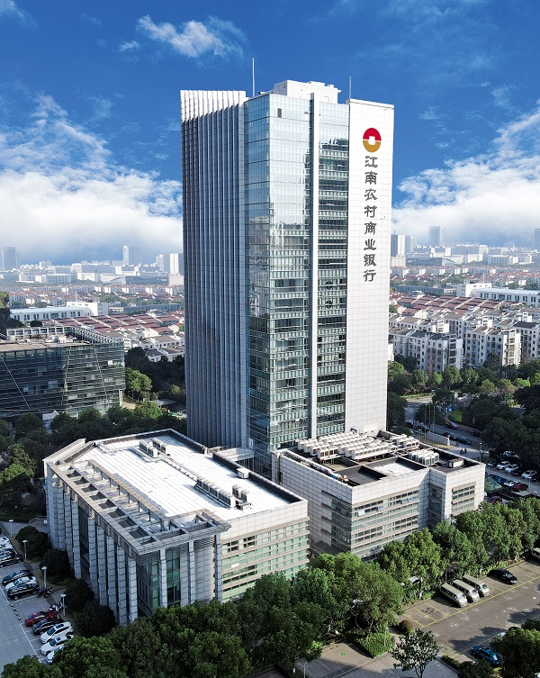 QQ图片20250701120923.png