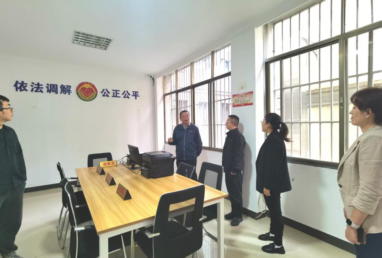 文档图片