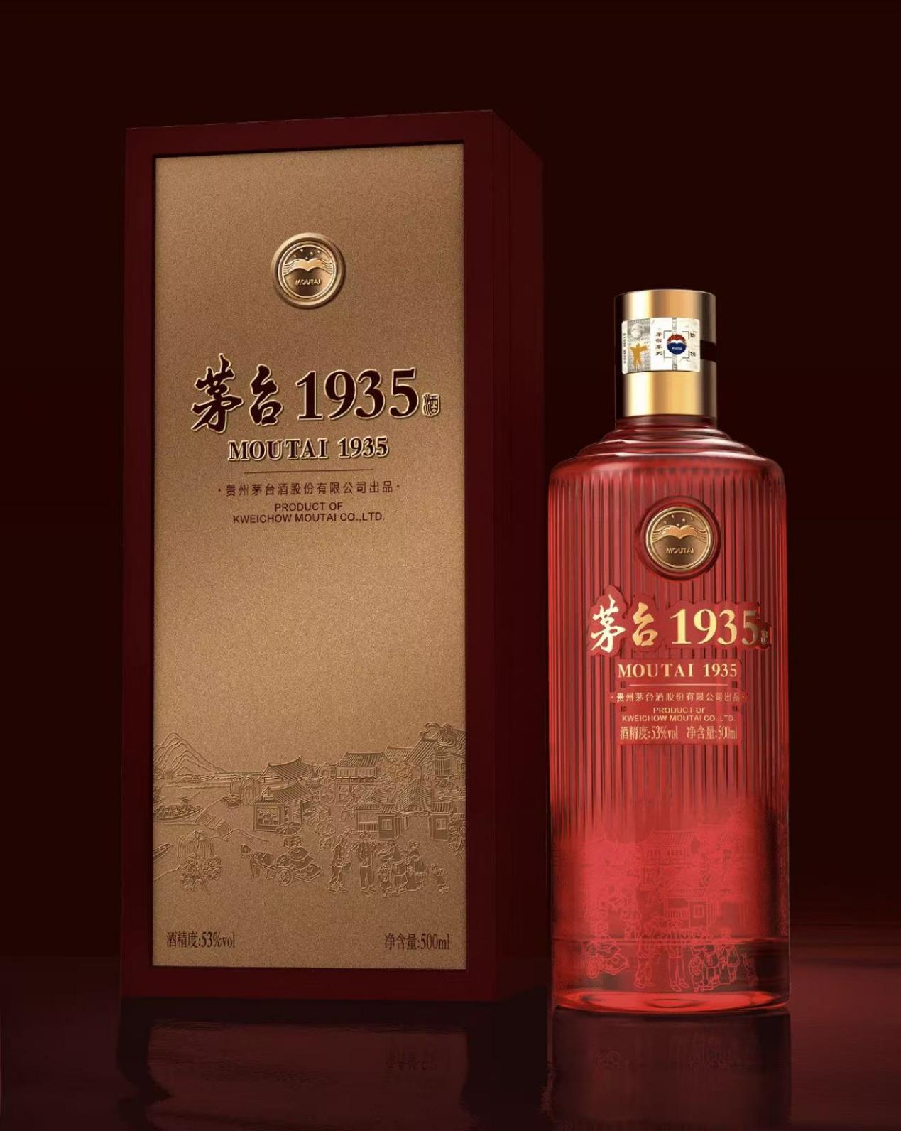 文档图片