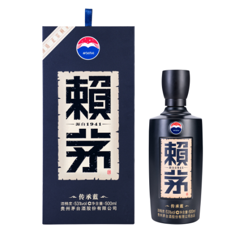 文档图片