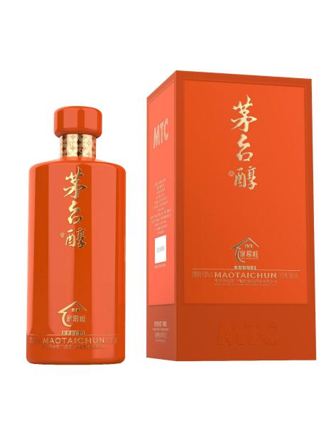 文档图片