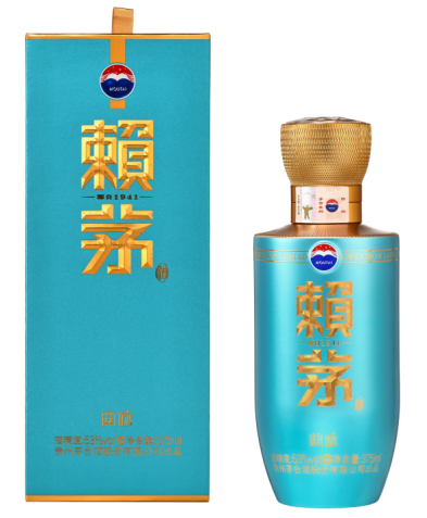文档图片