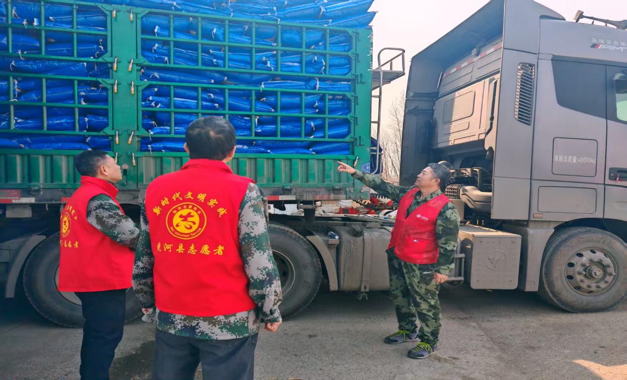 文档图片