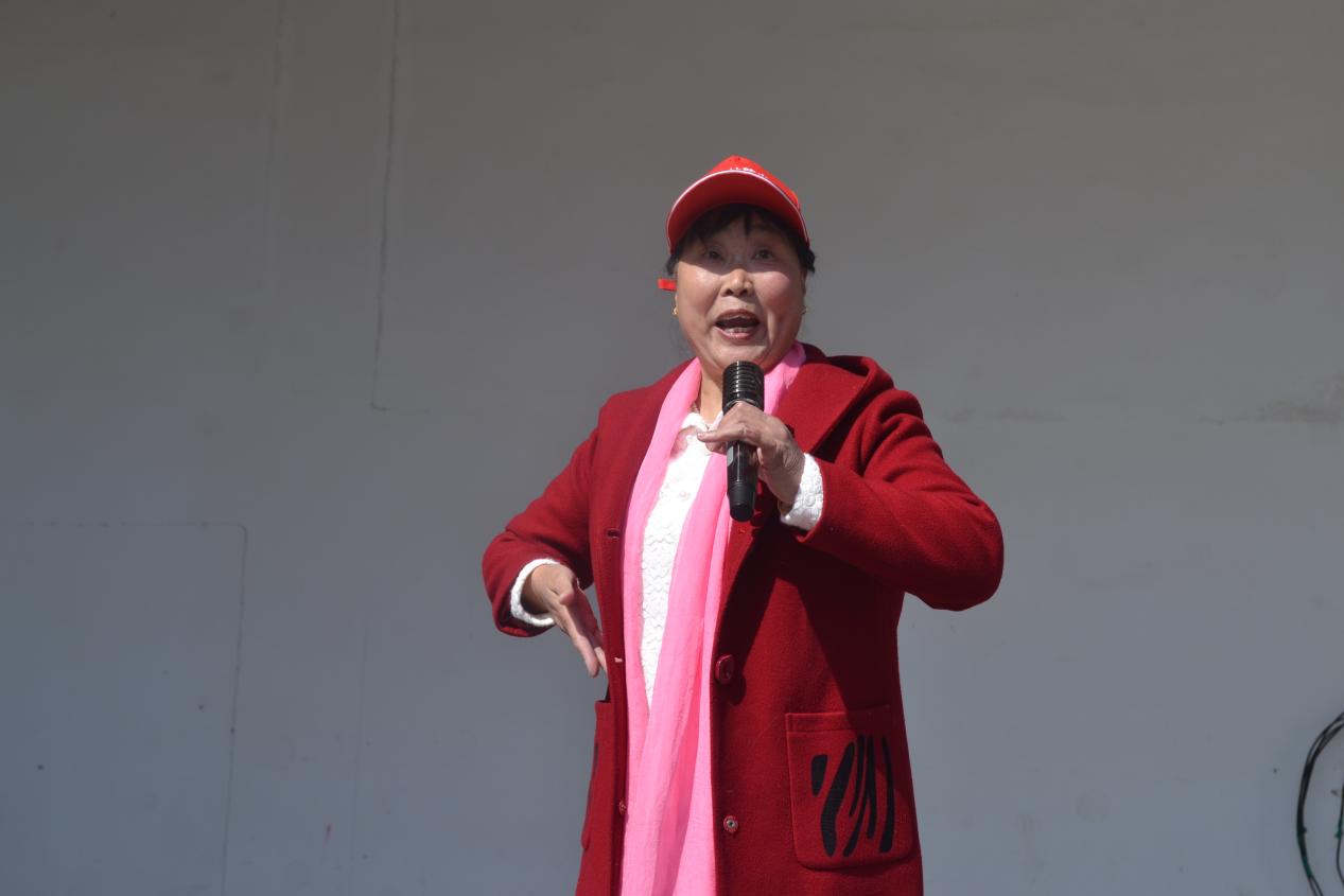 文档图片