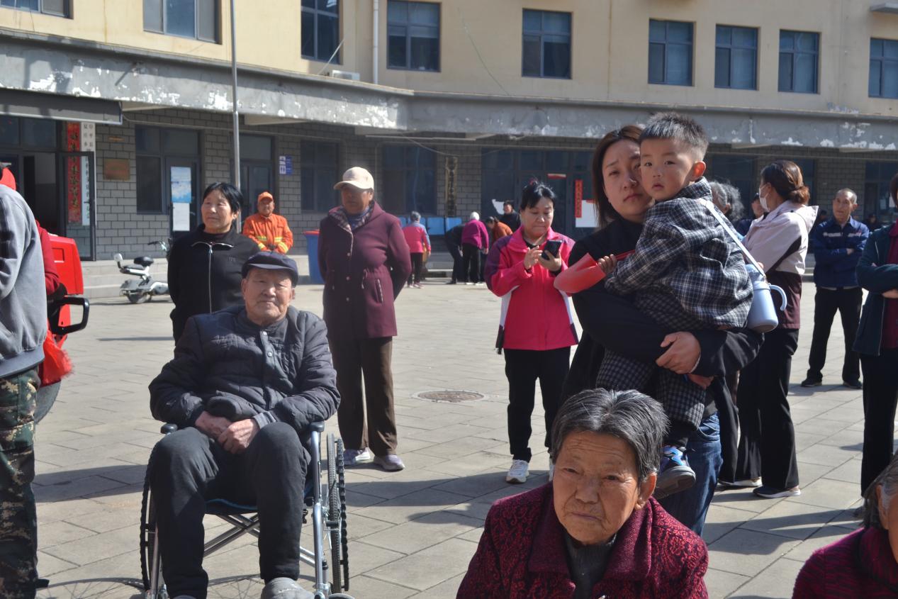 文档图片