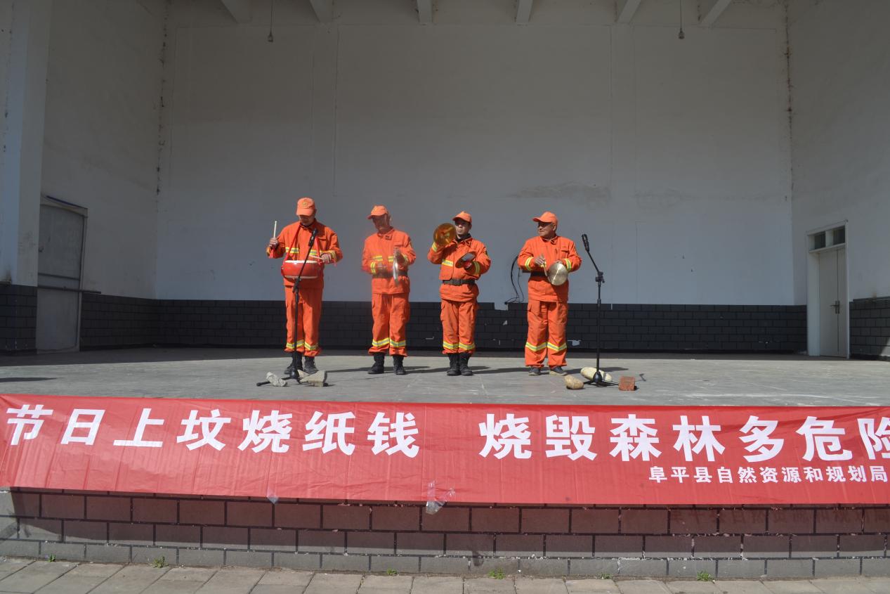 文档图片