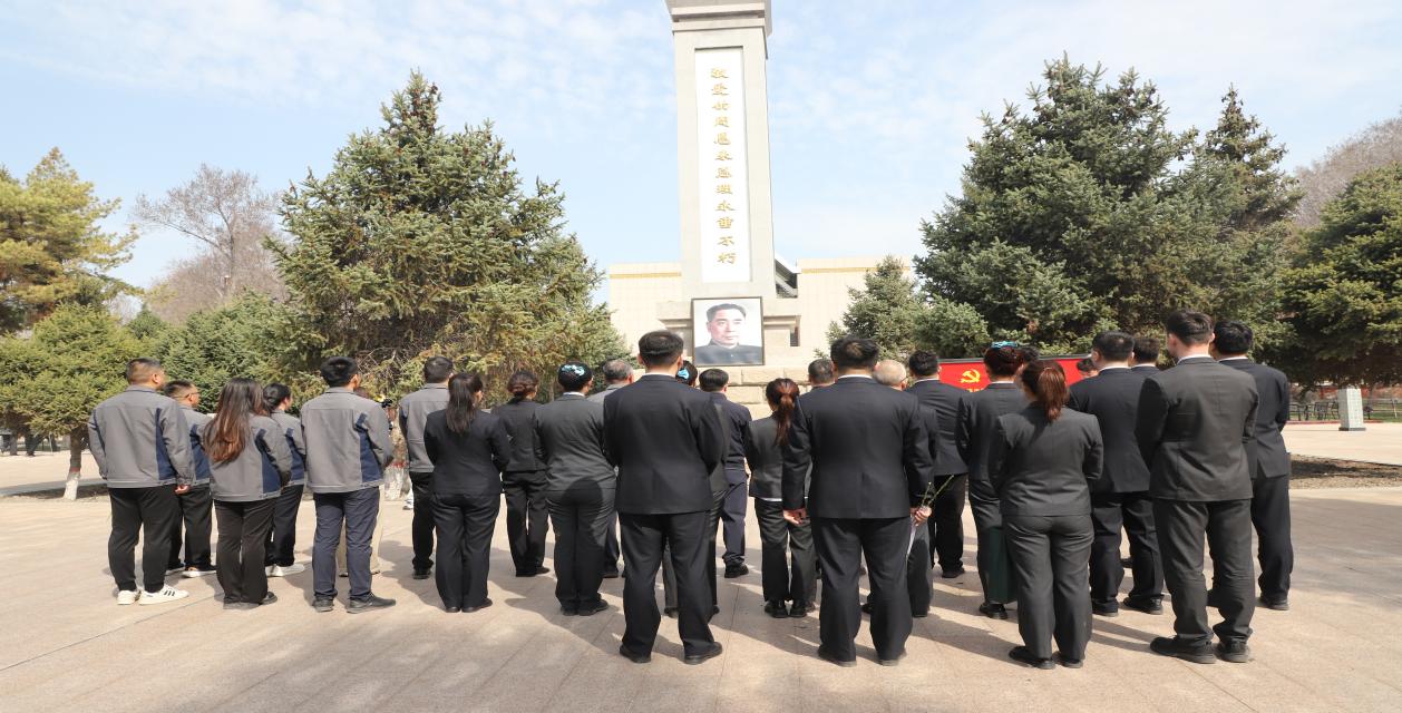 文档图片