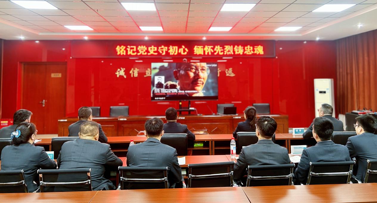 文档图片