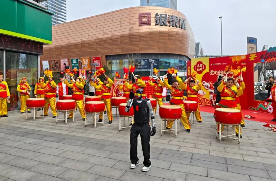 文档图片