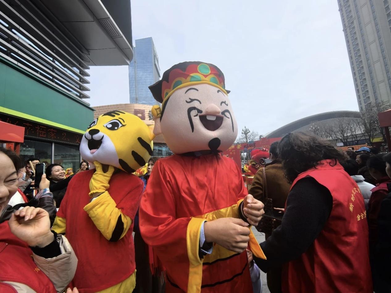 文档图片