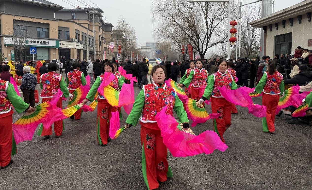 文档图片