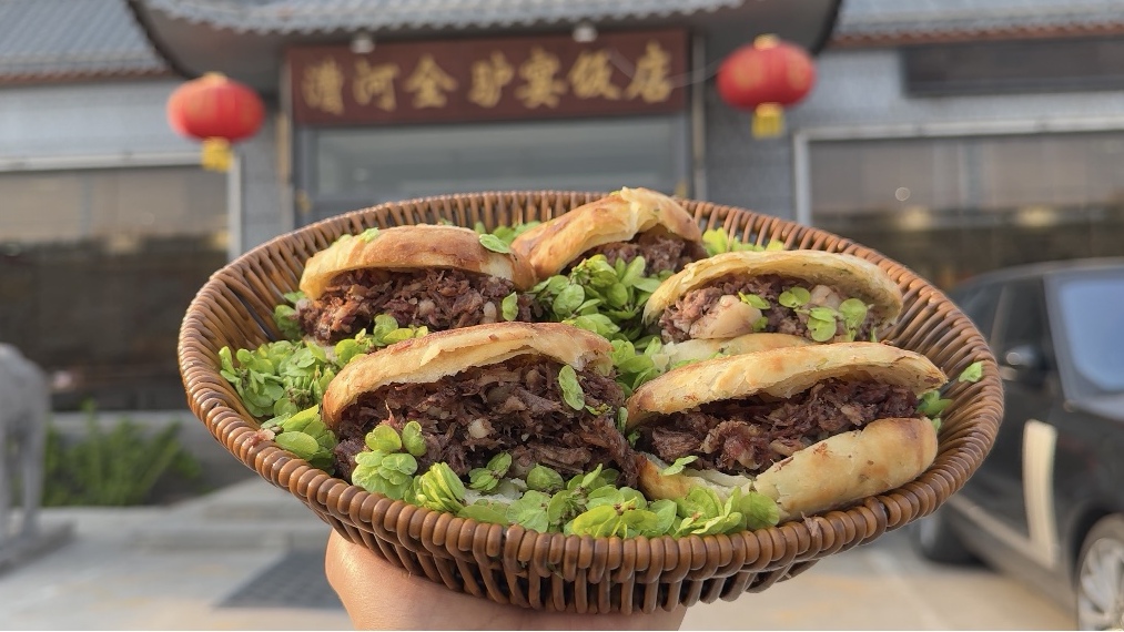 文档图片