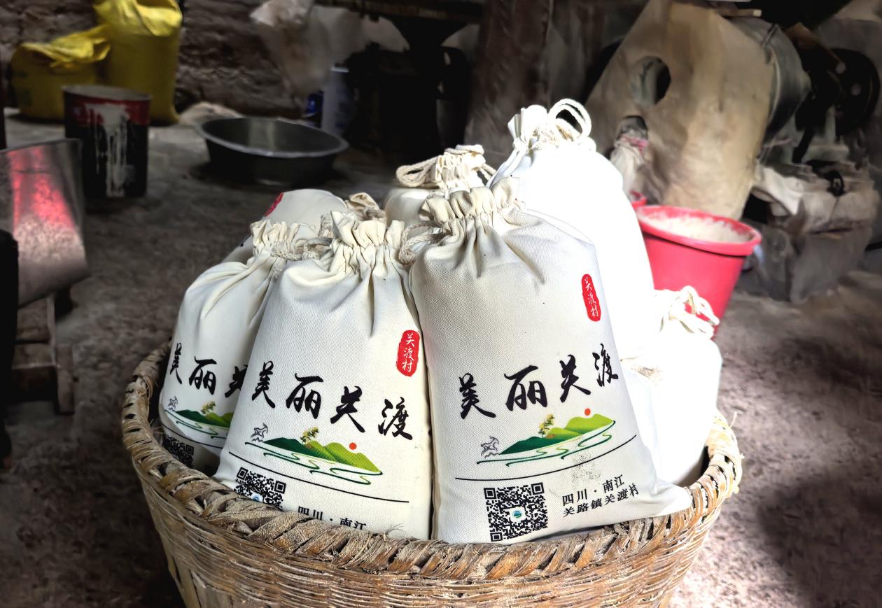 文档图片