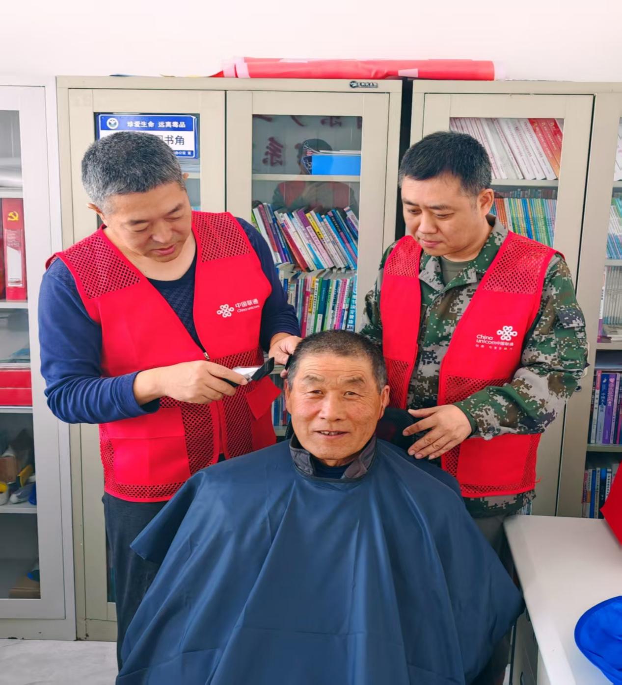 文档图片
