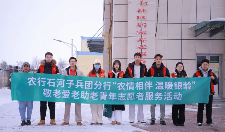 文档图片