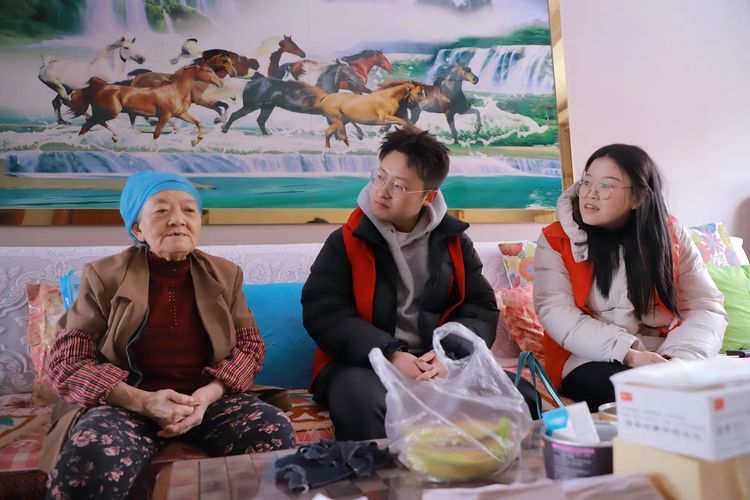 文档图片