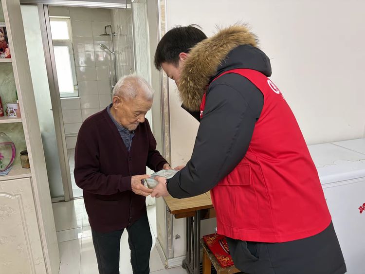 文档图片