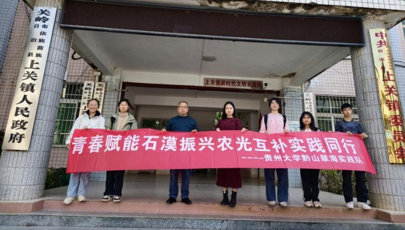 文档图片