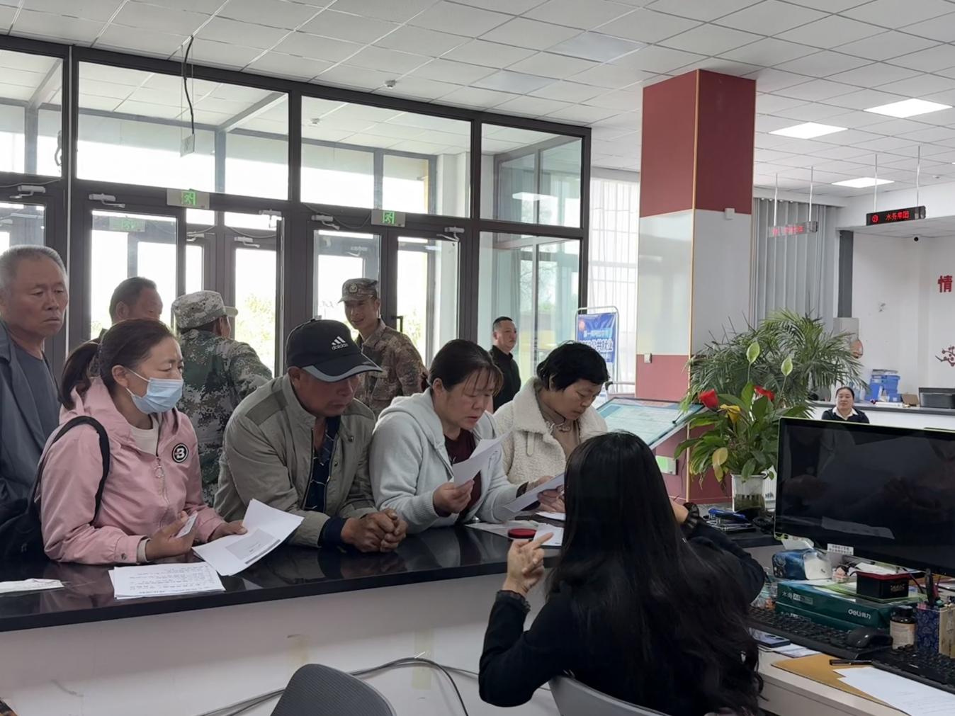 文档图片