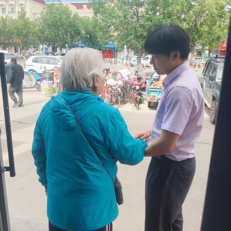 文档图片