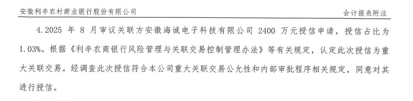 4be28ddd0c2997b51f84b54b9f58e135