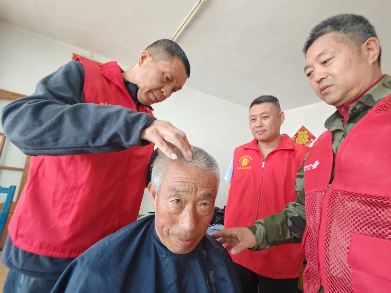 文档图片
