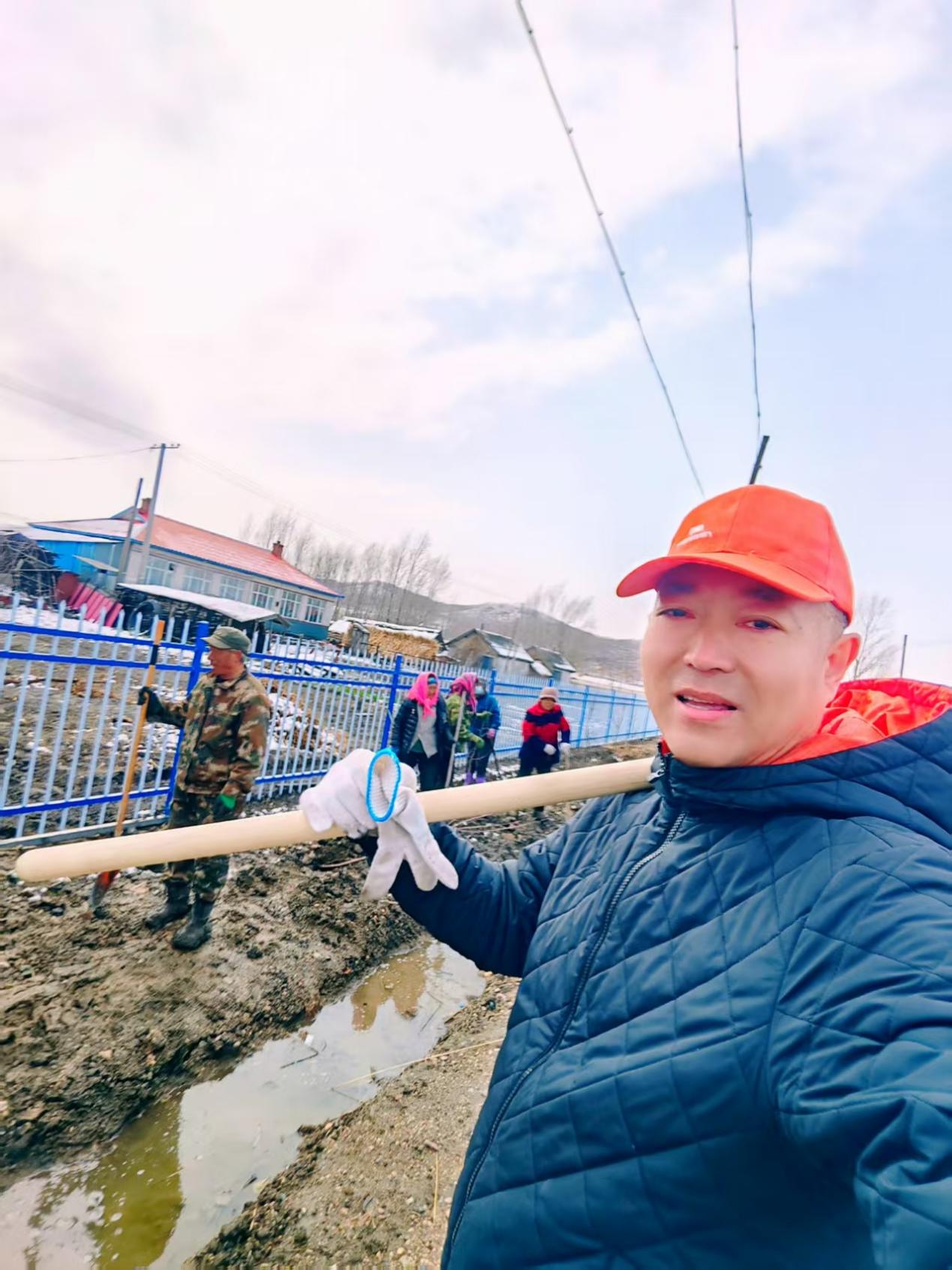 文档图片