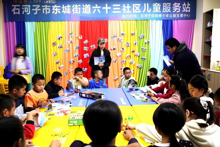文档图片