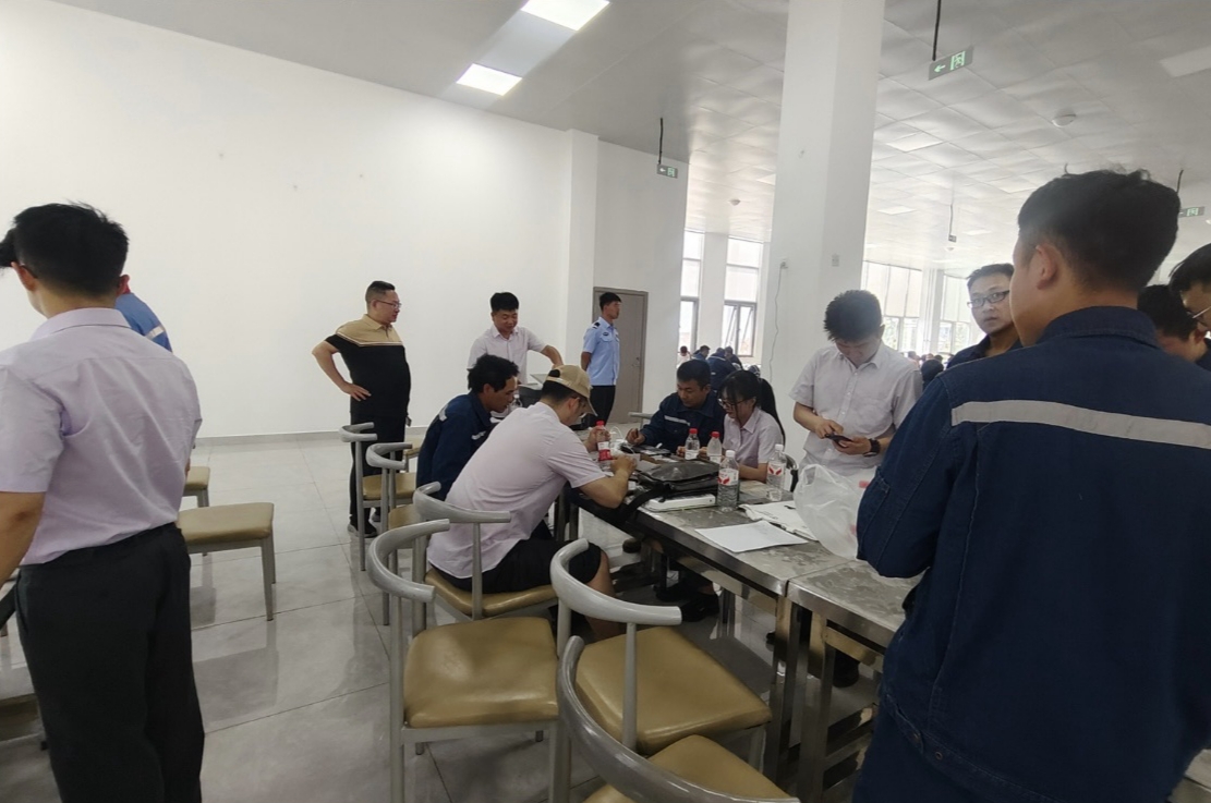 文档图片