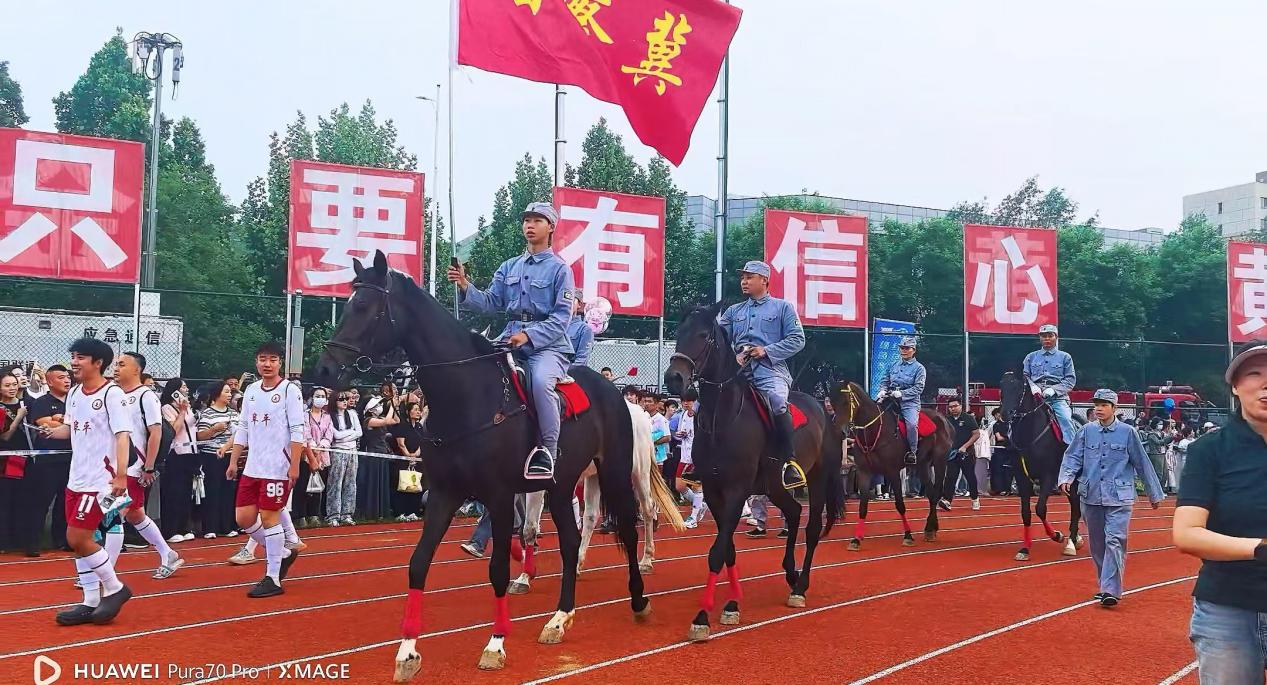 文档图片