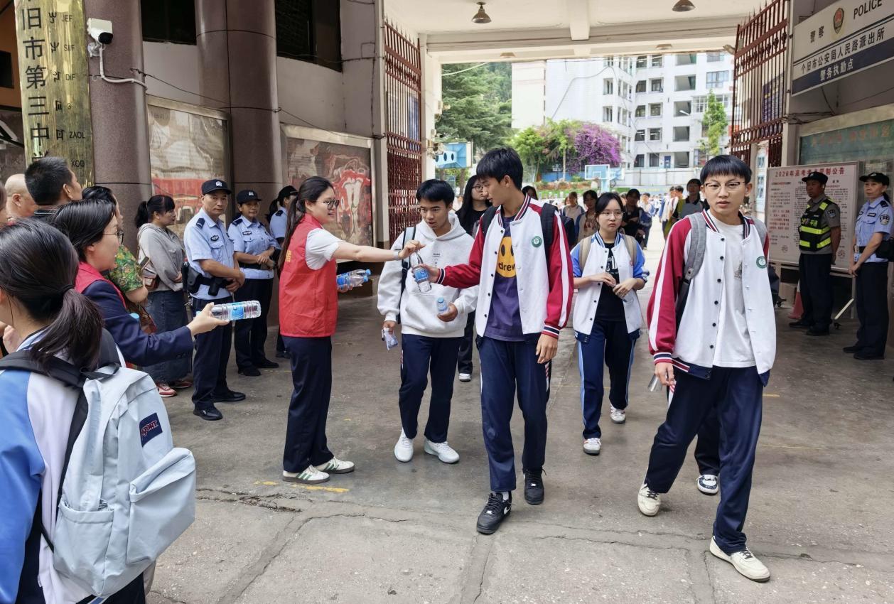 文档图片