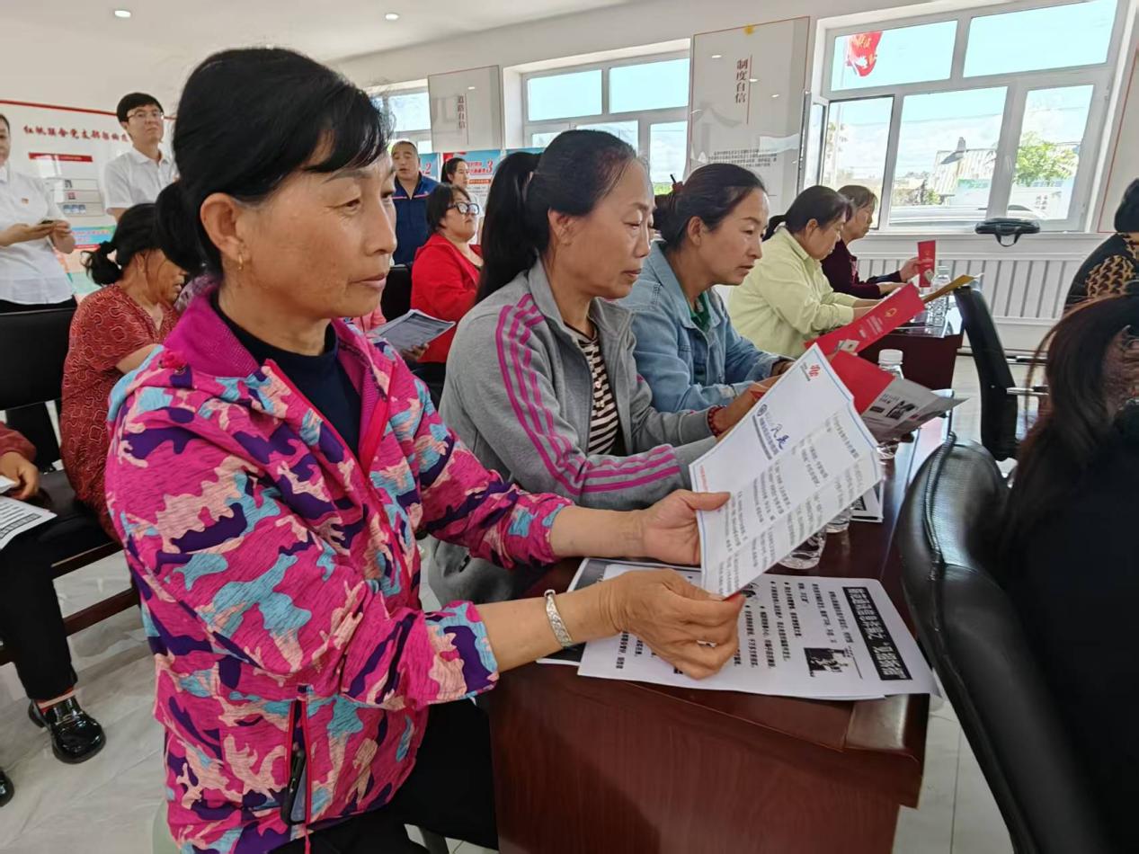 文档图片