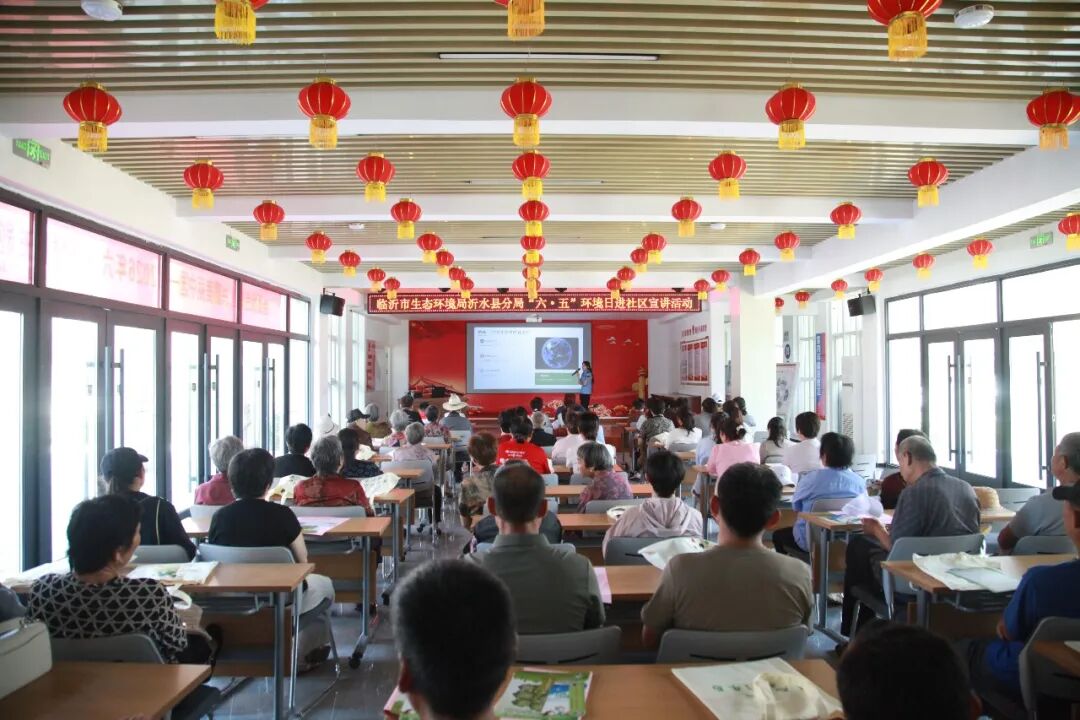 文档图片