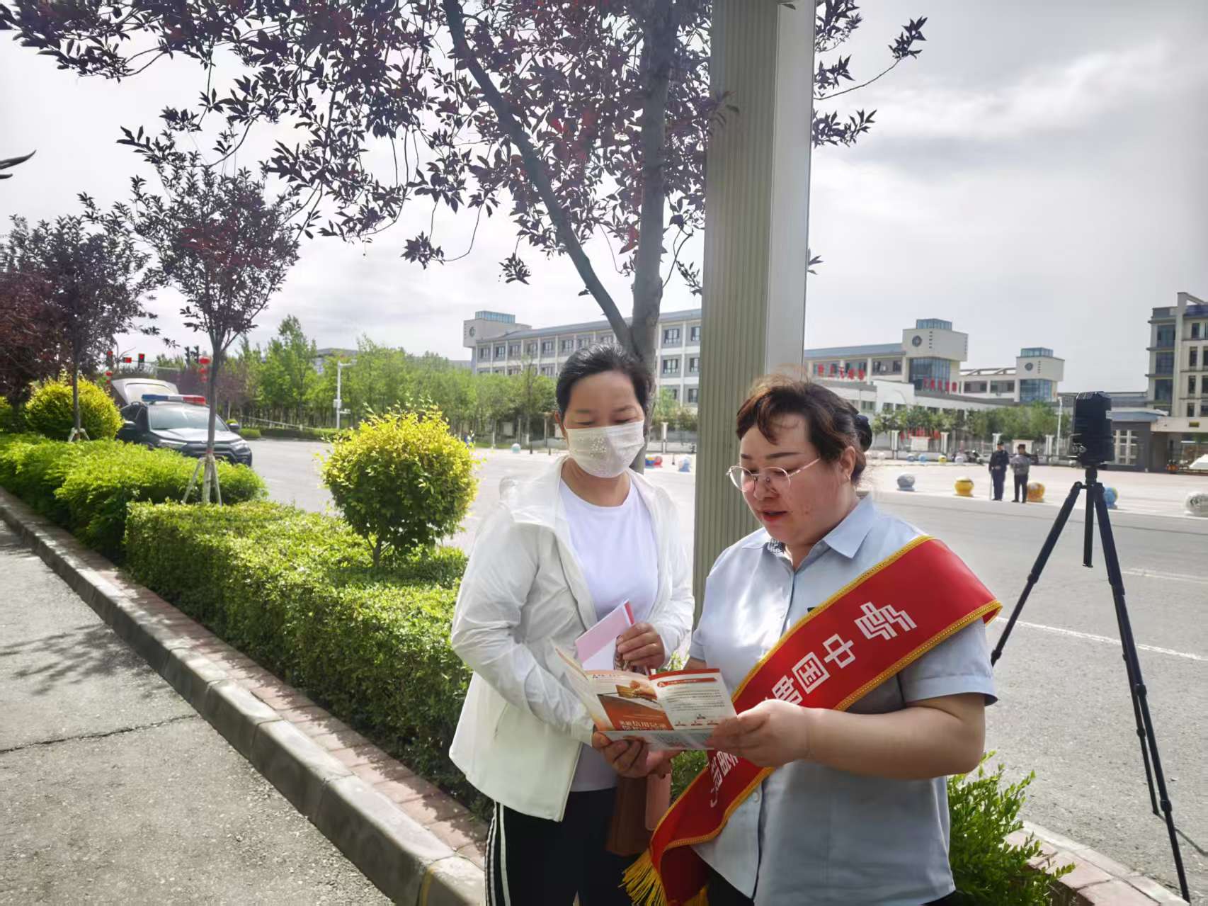 文档图片