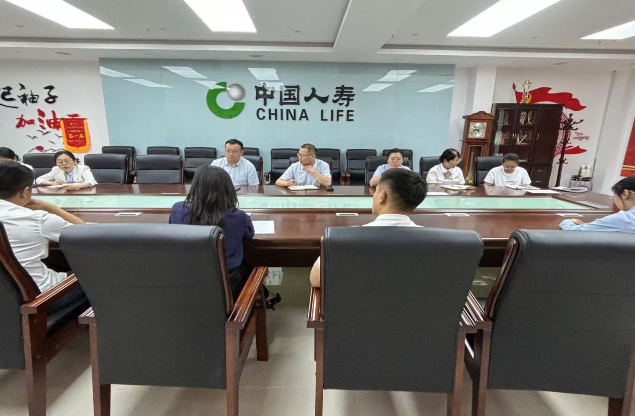 文档图片
