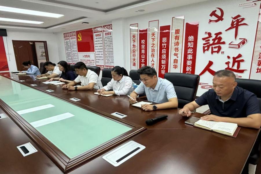 文档图片