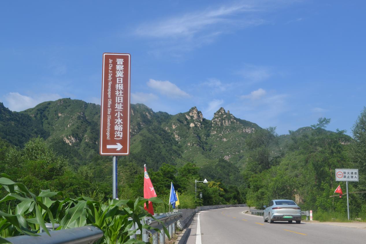 文档图片