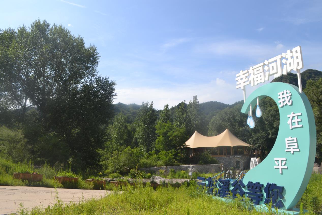 文档图片
